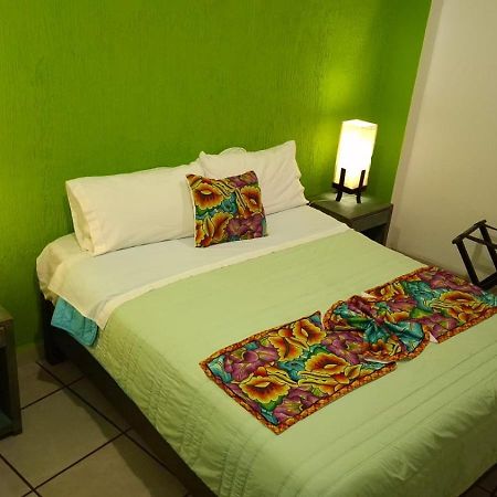 Hotel Boutique Acocalli San Juan Teotihuacán Dış mekan fotoğraf