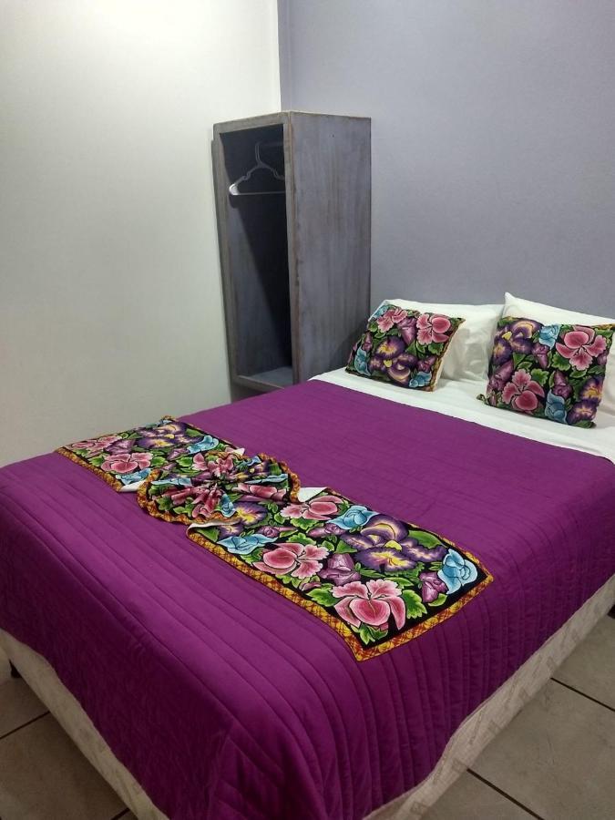 Hotel Boutique Acocalli San Juan Teotihuacán Dış mekan fotoğraf