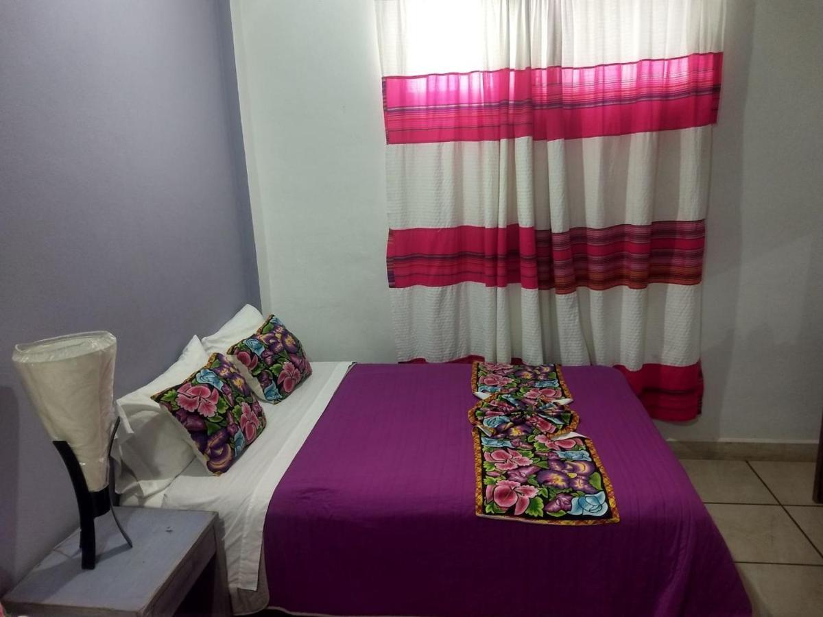 Hotel Boutique Acocalli San Juan Teotihuacán Dış mekan fotoğraf