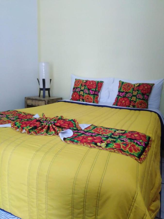 Hotel Boutique Acocalli San Juan Teotihuacán Dış mekan fotoğraf